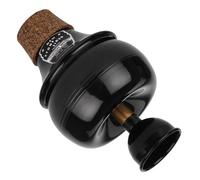 Humes & Berg, Sordine New Stone Lined Swish Wha, 241BK Tromba