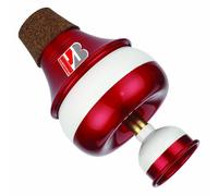 Humes & Berg, Sordine New Stone Lined Swish Wha, 267 Trombone