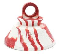 Humes & Berg, Sordine New Stone Lined Trixie Plunger, 113 Tromba