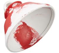 Humes & Berg, Sordine New Stone Lined Trixie Plunger, 164 Trombone