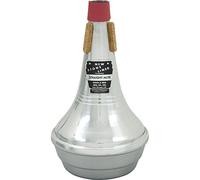 Humes & Berg, Sordine Shiress True-Bore TB47, 126A Trombone