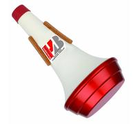 Humes & Berg, Sordine Shiress True-Bore TB47, 175 Trombone Basso