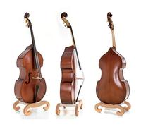 Humes & Berg Sourdine d'exercice New Stone Lined 263A Baryton Aluminium poli