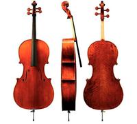 Humes & Berg Sourdine New Stone Lined Symphonic Straight Trombone 126B