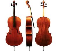 Humes & Berg Sourdine New Stone Lined Symphonic Straight Trompette Piccolo 115A
