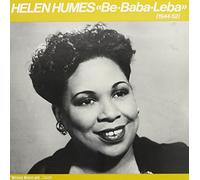 Humes, Helen - Be-Baba-Leba
