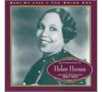 Humes, Helen - Her Best Recordings-1927-47