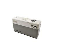 HumidiCup Umidificatore elettronico per sigari