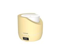 Humidificador CECOTEC PureAroma 500 Smart SunLight