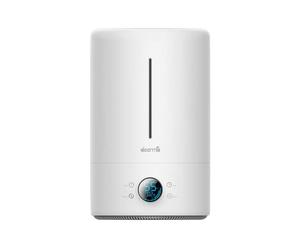 HUMIDIFICADOR XIAOMI DEERMA F628S XIAOMI ECOSYSTEM