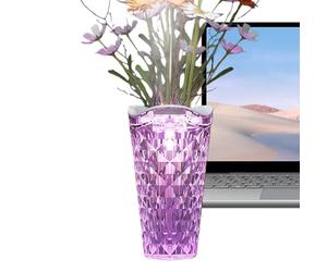 Humidifier For Bedroom - Cool Mist Air Humidifier For Home, Top Fill Air Humidifiers For Nursery, Quiet Cool Mist Ultrasonic Humidifiers For Home Apartment Bedroom Kitchen Office Dorm Farmhouse