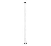 Humidifier For, Panel Sound Hole Humidifier Tube, Waterproof Leakproof Maintenance Humidifier - And Violin Replacementsafe For Your Instrumen