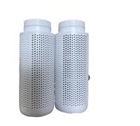 Humidifier Replacement Filter,Compatible For Xiaomi ， | Compatible For Mijia,Smart Humidifier S Replacement