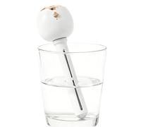 Humidifier Wand - USB Rechargeable Mini portatile Mist Diffuser | Travel Moisture Wand For Bedroom, Desk | Quiet Oрeration, Easy To Use, Compact, Lightweight, 500 mAh Battery Included