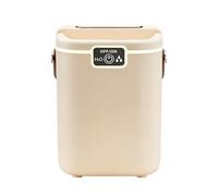 Humidifiers For Home - 2L Optimal Water Tank Quiet With Handle | Convenient Bedroom Quiet Cool Mist Humidifier | For Home Nursery Living Room Apartment Dorm Office Hotel Farmhouse Camping