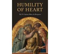 Humility of Heart (Tascabile)