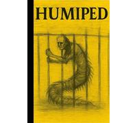HUMIPED: Love Doesn’t Always Look Human