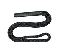 Humkopnl Corda da Golf Swing Trainer - per l'allenamento della per Migliorare Il Ritmo dello Swing, Corda Multiuso da Golf, per Adolescenti, Adulti, Donne, Uomini, Principianti, Golfisti