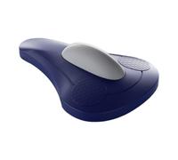 Humkopnl Esercitatore per pavimento pelvico, da donna, ricaricabile, intensità, regolabile, ergonomico, di riabilitazione del nucleo per supporto della menopausa, preparazione del parto