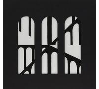 Humm - Sarnadas (Audio cd)