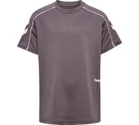 hummel 229920 Short Sleeve T-Shirt 110-116 cm
