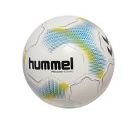 Hummel Precision Training Football Ball Bianco 5