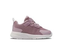 hummel Actus TR Breather Infant Trainers EU 22