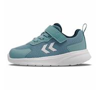 hummel Actus TR Breather Trainers EU 27
