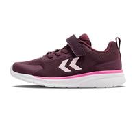 hummel Actus TR Breather Trainers EU 36