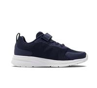 hummel Actus TR Breather Trainers EU 37