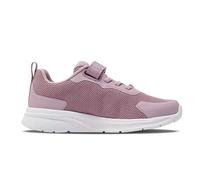 hummel Actus TR Breather Trainers EU 40
