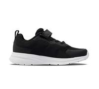 hummel Actus TR Breather Trainers EU 40