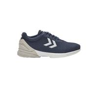 hummel AEROCHARGE Fusion STZ Sneaker, Midnight Navy, 45 EU, Midnight Navy., 45 EU