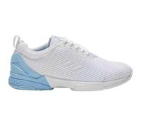 hummel AEROCHARGE Fusion STZ W Sneaker, Sky Blue, 45 EU, Blu Cielo, 45 EU