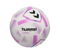 Hummel Aerofly Light 290 Football Ball Viola 3
