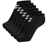 hummel Ancle Socks Hmlchevron adulto taglia