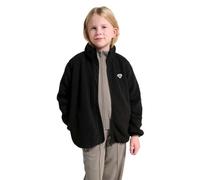Hummel Atlas Full Zip Fleece Nero 128 cm Bambini