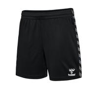 Hummel Pantaloncini Authentic PL per bambino Noir 12 anni
