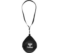 Hummel Borsa Core 2.0