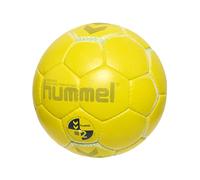 hummel Ballon Premier