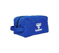 hummel Beauty case blu, taglia unica unisex