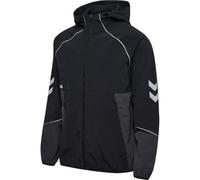 Hummel Giacca Da Tuta Blaze 26 Athleisure