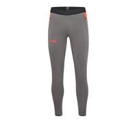 hummel Blaze Pro Pantaloni da allenamento, grigio, 2XL unisex