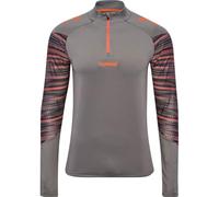 hummel Blaze PRO Training Half Zip Sweatshirt S