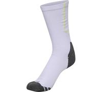 hummel Blaze Pro Training Low Socks EU 27-30