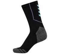 hummel Blaze Pro Training Low Socks EU 31-34