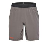 hummel Blaze Pro Training Short Grigio, 2XL Unisex