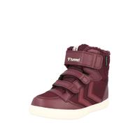 Hummel Boots da neve 'Stadil Super' rosso vino Bambini Hummel 26
