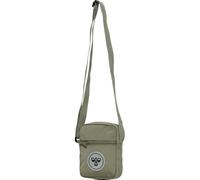hummel Borsa A Tracolla Mobile One Size