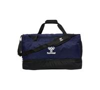Hummel Borsone Duffle Core 2.0 With Extra Compartment